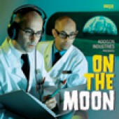 Addison Industries - 'On The Moon'